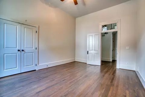 1413 Calhoun Ave NE, Rome, GA 30161 photo 24