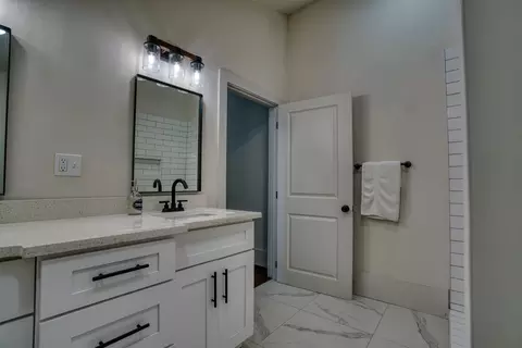 1413 Calhoun Ave NE, Rome, GA 30161 photo 26