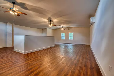 1413 Calhoun Ave NE, Rome, GA 30161 photo 37