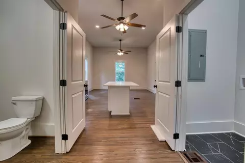 1413 Calhoun Ave NE, Rome, GA 30161 photo 35