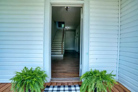 1413 Calhoun Ave NE, Rome, GA 30161 photo 5
