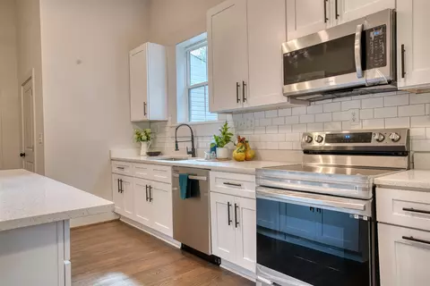 1413 Calhoun Ave NE, Rome, GA 30161 photo 14