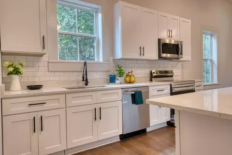 1413 Calhoun Ave NE, Rome, GA 30161 photo 8