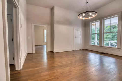 1413 Calhoun Ave NE, Rome, GA 30161 photo 15