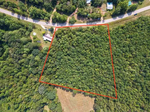 5 02 County Road 82 Rd #LOT 7, Wedowee, AL 36278