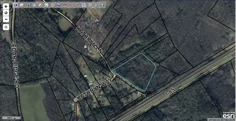 0 Kathryn Ln, Commerce, GA 30530 photo 9