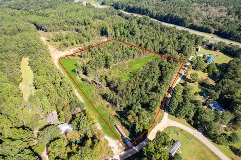0 Kathryn Ln, Commerce, GA 30530 photo 5