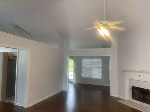 55 Cold Springs Ct, Covington, GA 30016 photo 4