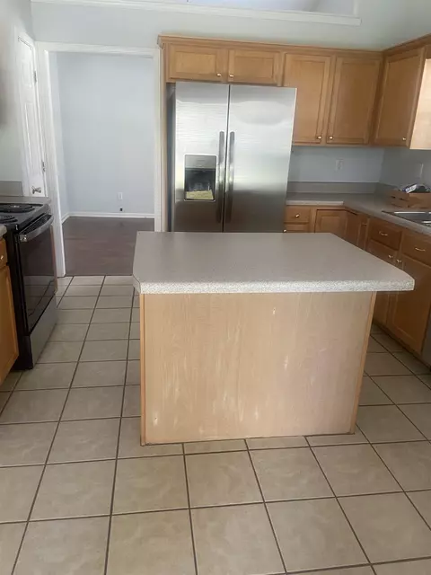 55 Cold Springs Ct, Covington, GA 30016 photo 7