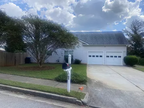 55 Cold Springs Ct, Covington, GA 30016 photo 2