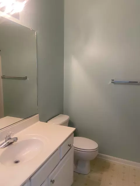 55 Cold Springs Ct, Covington, GA 30016 photo 8