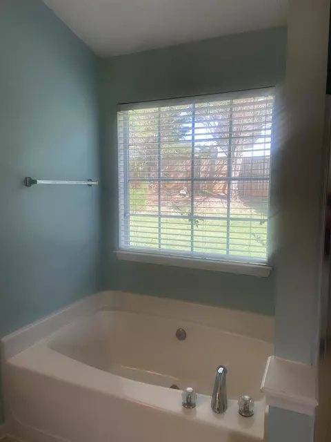55 Cold Springs Ct, Covington, GA 30016 photo 9