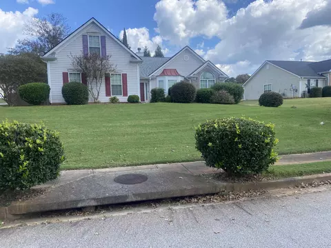 55 Cold Springs Ct, Covington, GA 30016 photo 1