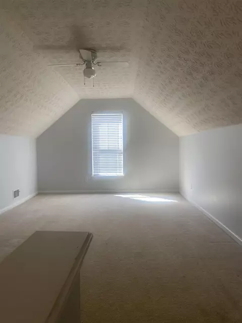 55 Cold Springs Ct, Covington, GA 30016 photo 12