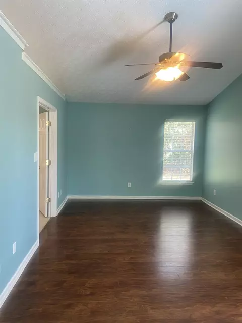 55 Cold Springs Ct, Covington, GA 30016 photo 10