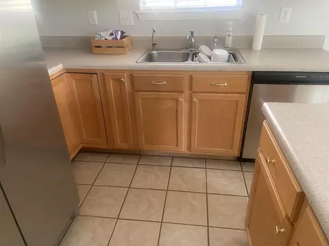 55 Cold Springs Ct, Covington, GA 30016 photo 5