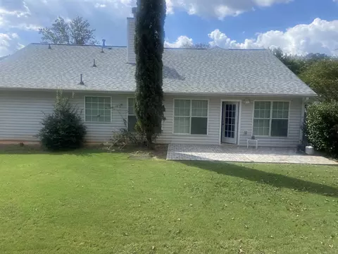55 Cold Springs Ct, Covington, GA 30016 photo 13