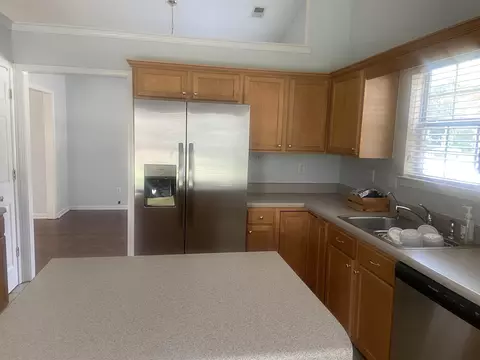 55 Cold Springs Ct, Covington, GA 30016 photo 6