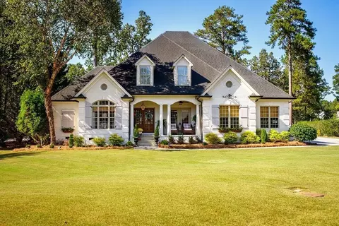 16 Norman Ln, Rome, GA 30165