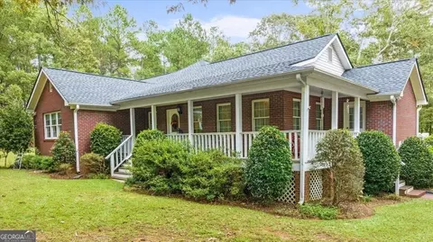 272 Giles Ferry Rd, Flovilla, GA 30216