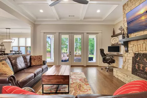 135 Dean Dr, Tyrone, GA 30290 photo 17