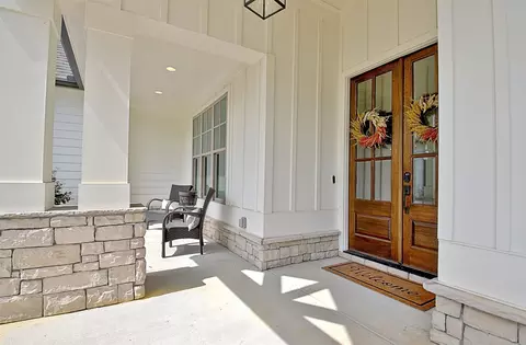 135 Dean Dr, Tyrone, GA 30290 photo 6