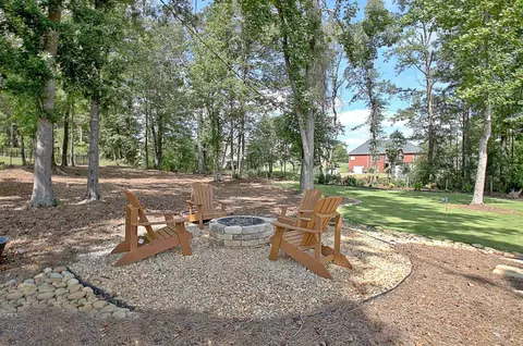 135 Dean Dr, Tyrone, GA 30290 photo 73