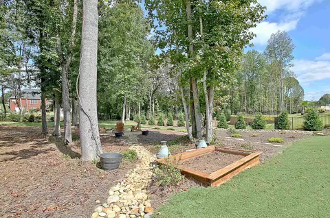 135 Dean Dr, Tyrone, GA 30290 photo 74