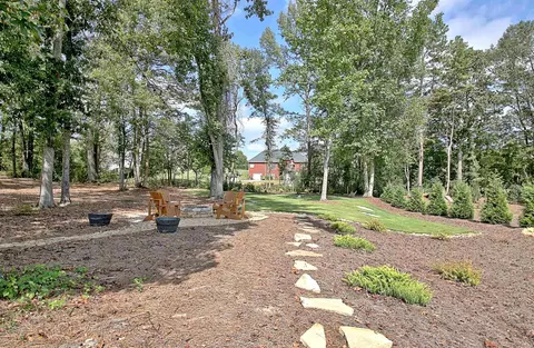 135 Dean Dr, Tyrone, GA 30290 photo 72