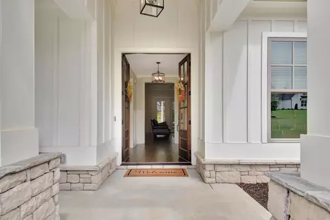 135 Dean Dr, Tyrone, GA 30290 photo 7
