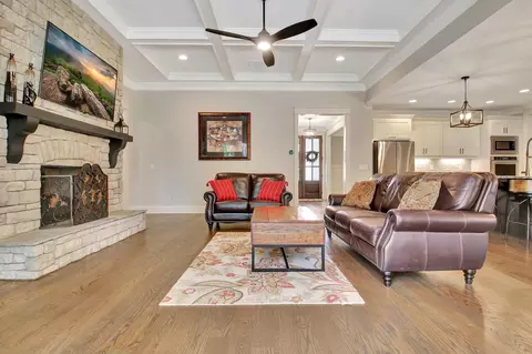 135 Dean Dr, Tyrone, GA 30290 photo 18