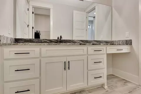 135 Dean Dr, Tyrone, GA 30290 photo 53
