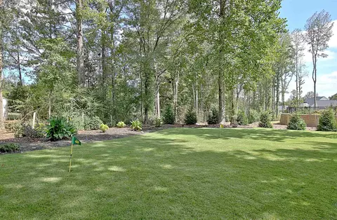 135 Dean Dr, Tyrone, GA 30290 photo 70