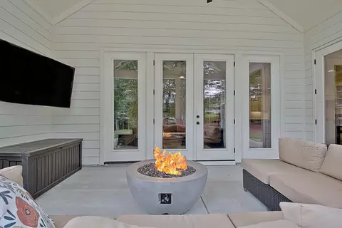 135 Dean Dr, Tyrone, GA 30290 photo 21