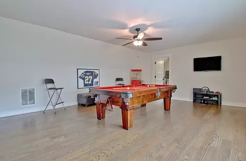 135 Dean Dr, Tyrone, GA 30290 photo 59