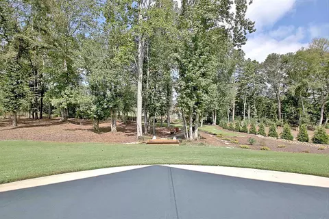 135 Dean Dr, Tyrone, GA 30290 photo 69