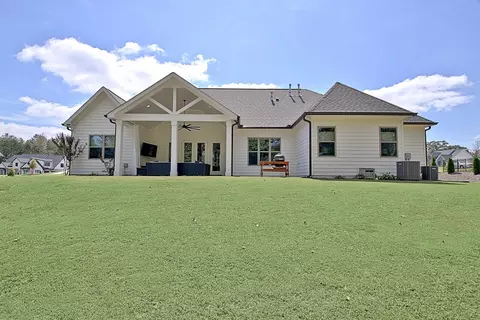 135 Dean Dr, Tyrone, GA 30290 photo 68