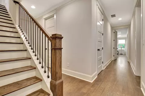 135 Dean Dr, Tyrone, GA 30290 photo 57
