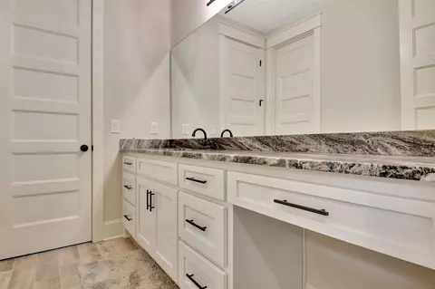 135 Dean Dr, Tyrone, GA 30290 photo 55