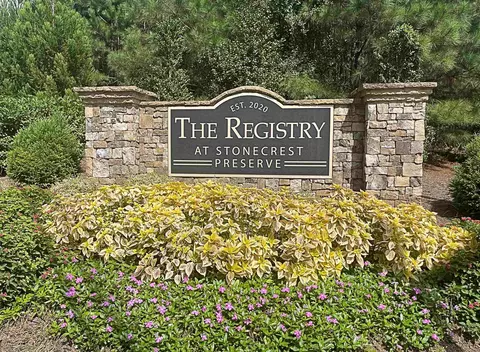 135 Dean Dr, Tyrone, GA 30290 photo 75