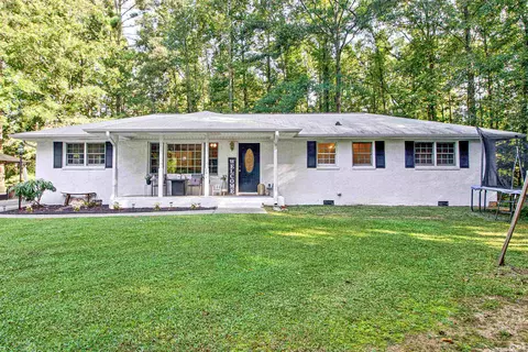 741 Cohran Store Rd, Douglasville, GA 30134