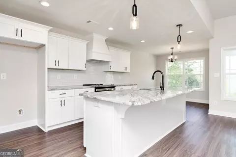 256 Overton Dr, Perry, GA 31069 photo 12