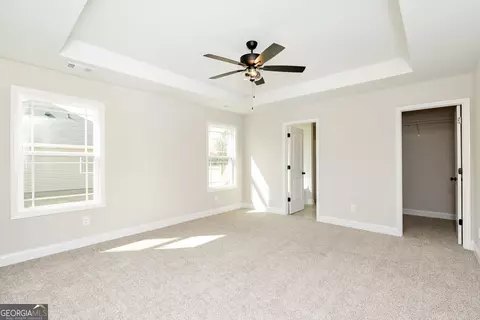 256 Overton Dr, Perry, GA 31069 photo 15