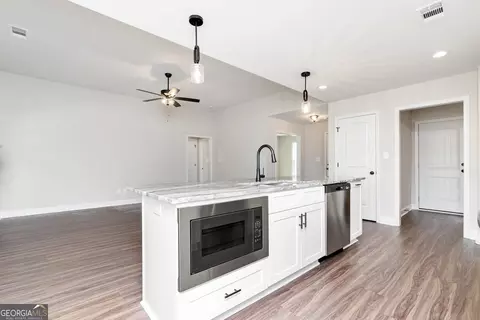 256 Overton Dr, Perry, GA 31069 photo 14