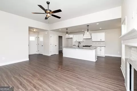 256 Overton Dr, Perry, GA 31069 photo 6