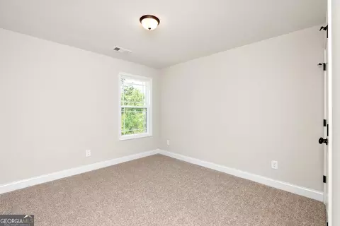 256 Overton Dr, Perry, GA 31069 photo 22
