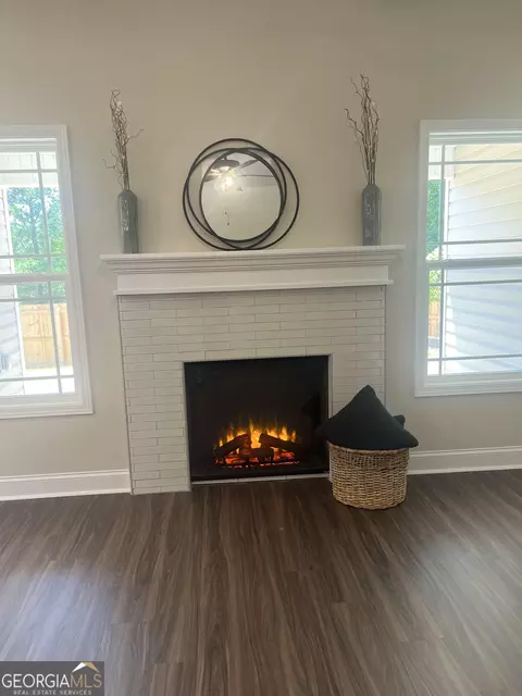 256 Overton Dr, Perry, GA 31069 photo 29