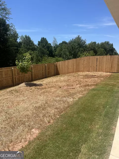 256 Overton Dr, Perry, GA 31069 photo 30
