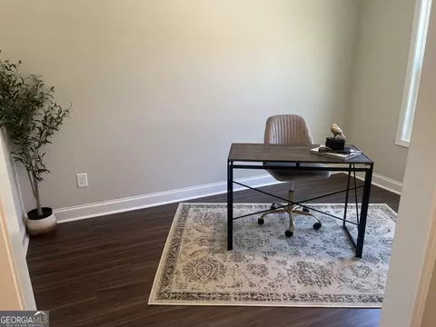 256 Overton Dr, Perry, GA 31069 photo 27