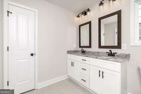 256 Overton Dr, Perry, GA 31069 photo 23